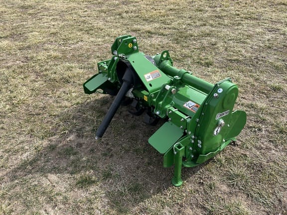 2025 Frontier RT3049 Equipment Image0