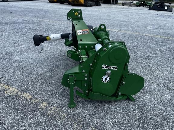 Image of Frontier RT3049 equipment image 2