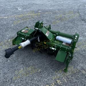 2025 Frontier RT3049 Image