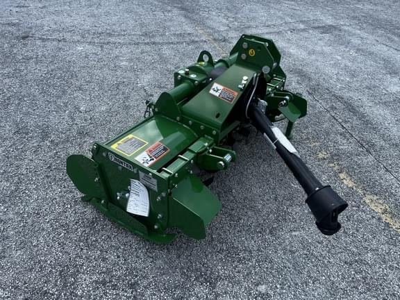 Image of Frontier RT3049 equipment image 4