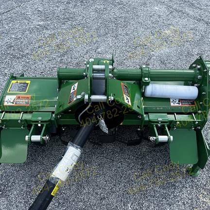 Image of Frontier RT3049 equipment image 4