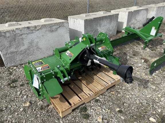 2025 Frontier RT3049 Equipment Image0