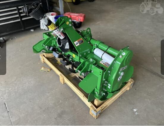 Equipment Main Image