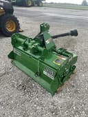 2025 Frontier RT3049 Image