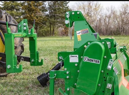 Image of Frontier RT3049 Image 1