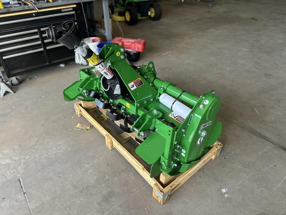 Equipment Main Image