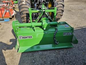 2025 Frontier RT3049 Image