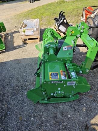Image of Frontier RT3049 equipment image 3