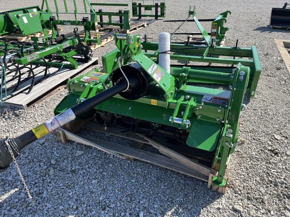 Image of Frontier RT3049R equipment image 3