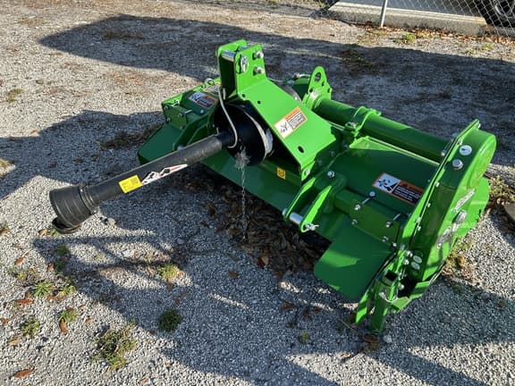 Image of Frontier RT3049R equipment image 3