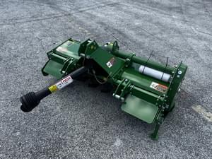 2025 Frontier RT3062 Image