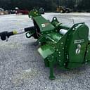 2025 Frontier RT3062 Image