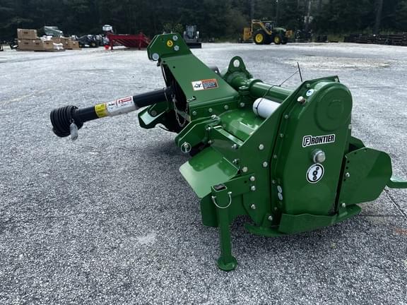 Image of Frontier RT3062 equipment image 2