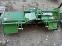 2025 Frontier RT3062 Image