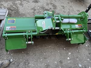 2025 Frontier RT3062 Image
