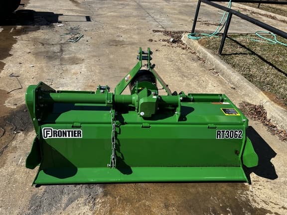 Equipment Main Image