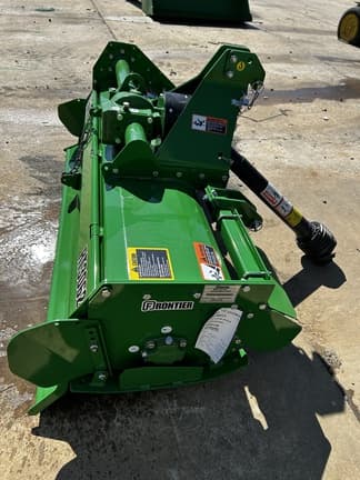 Image of Frontier RT3062 equipment image 4