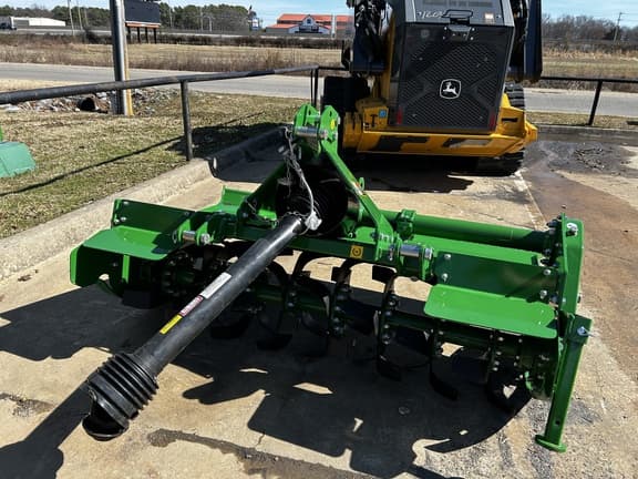 Image of Frontier RT3062 equipment image 4