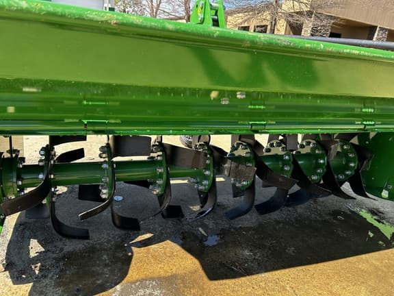 Image of Frontier RT3062 equipment image 3