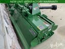 2025 Frontier RT3062 Image