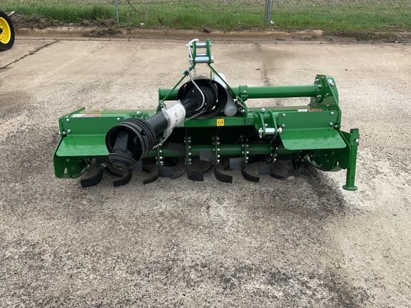 Image of Frontier RT3062 equipment image 2