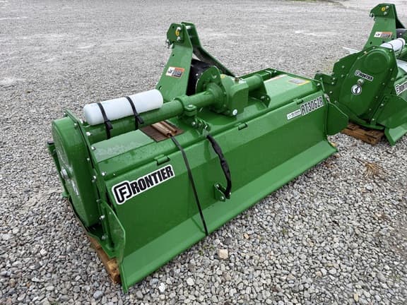 Image of Frontier RT3062R equipment image 3