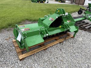 2025 Frontier RT3062R Image