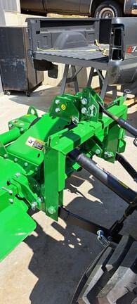 2025 Frontier RT3062R Equipment Image0