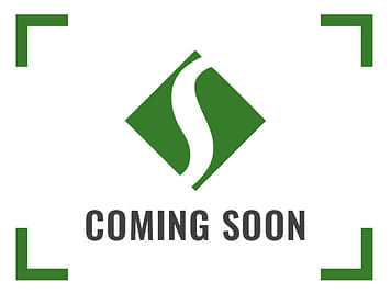 Main image Frontier RT3073