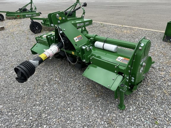 2025 Frontier RT3073 Equipment Image0