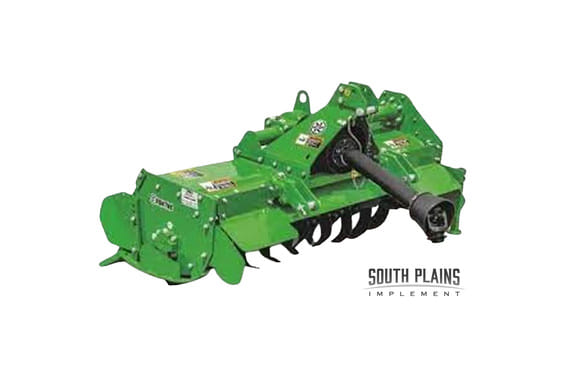 2025 Frontier RT3073R Equipment Image0