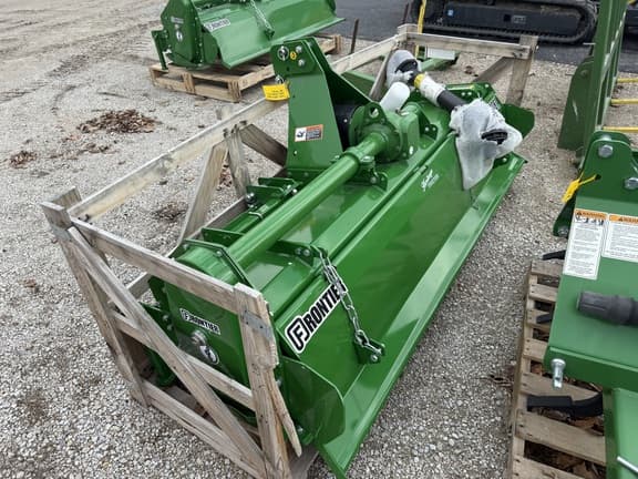 Equipment Main Image