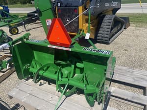 2025 Frontier SB1154 Image