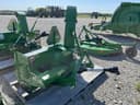 2025 Frontier SB1154 Image