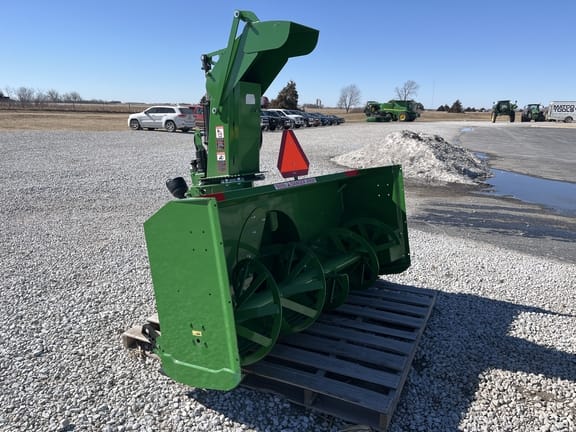 2025 Frontier SB1388 Equipment Image0