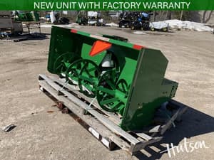 2025 Frontier SB1388 Image