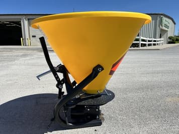 Main image Frontier SS2036B