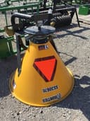 2025 Frontier SS3067B Image