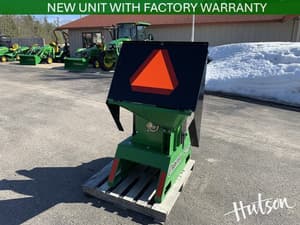 2025 Frontier WC1103 Image