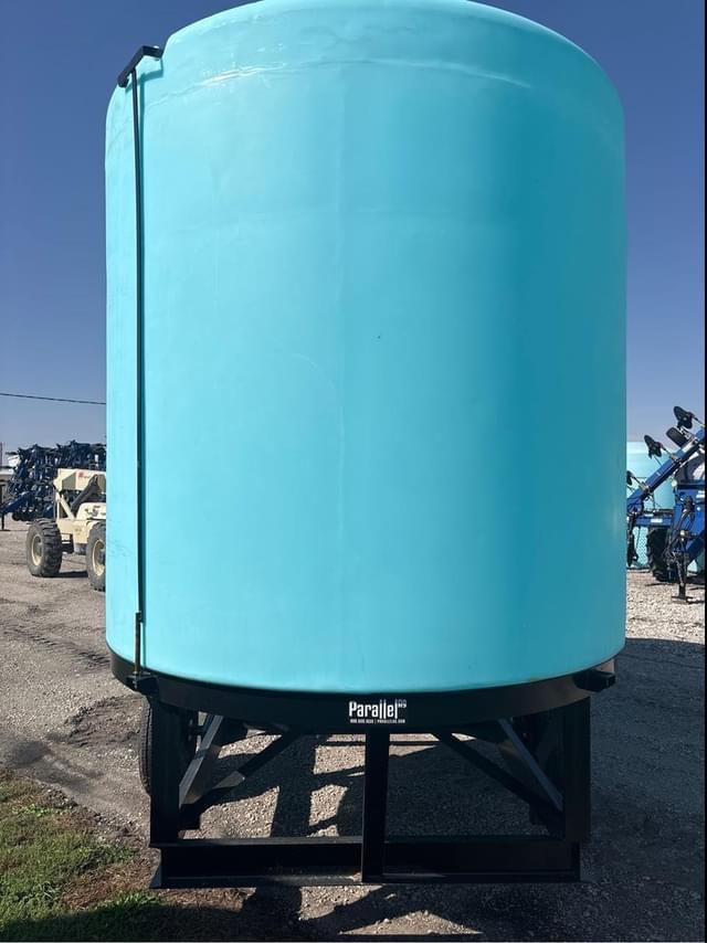 Image of F/S MFG FSTENDER2-DH equipment image 3