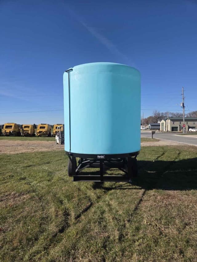 Image of F/S MFG FSTENDER2-DH equipment image 3