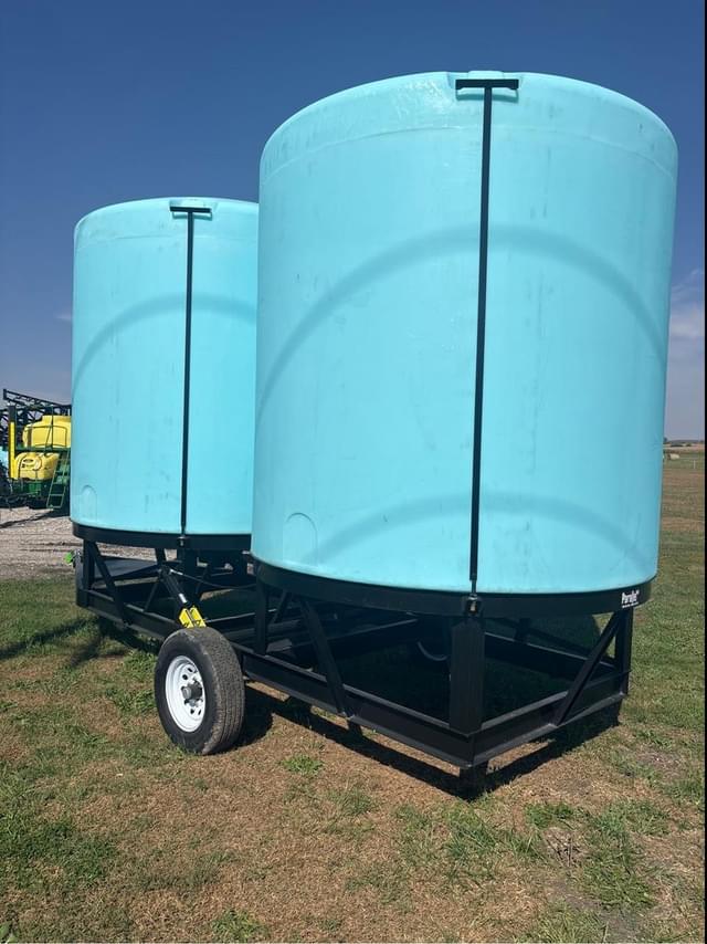 Image of F/S MFG FSTENDER2-DH equipment image 3