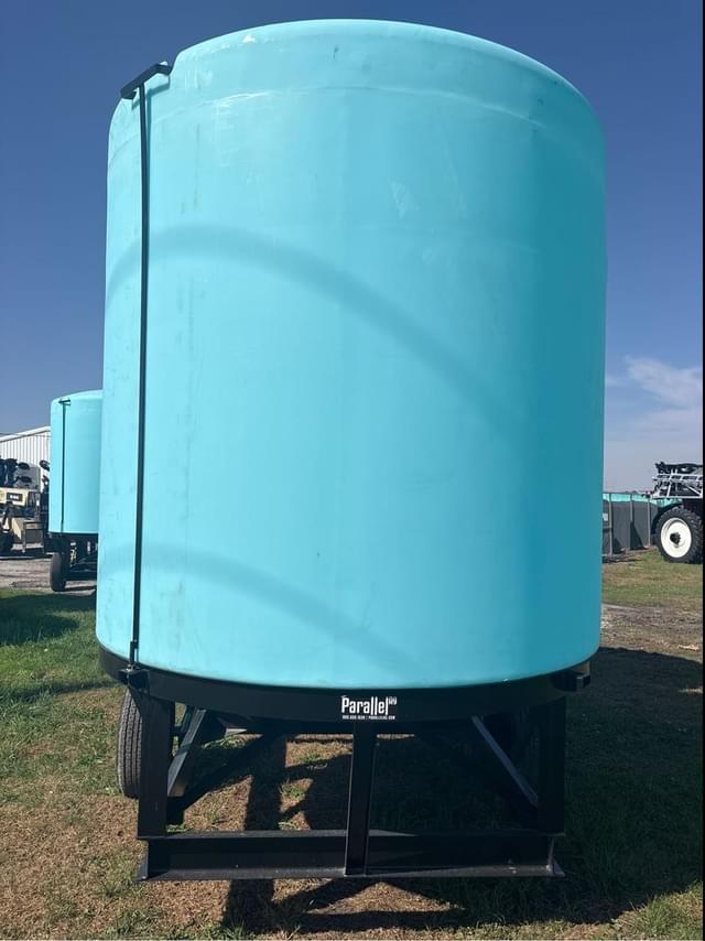 Image of F/S MFG FSTENDER2-DH equipment image 2