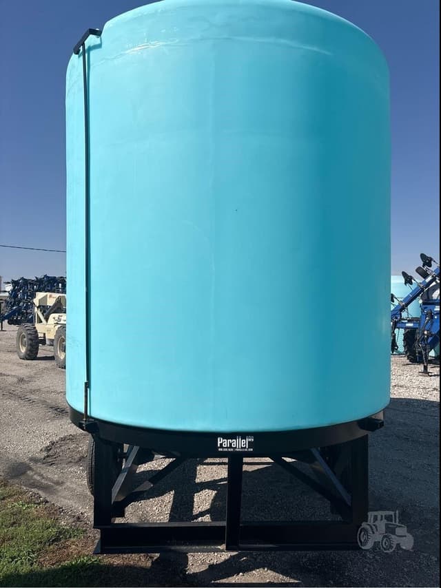 Image of F/S MFG FSTENDER2-DH equipment image 3