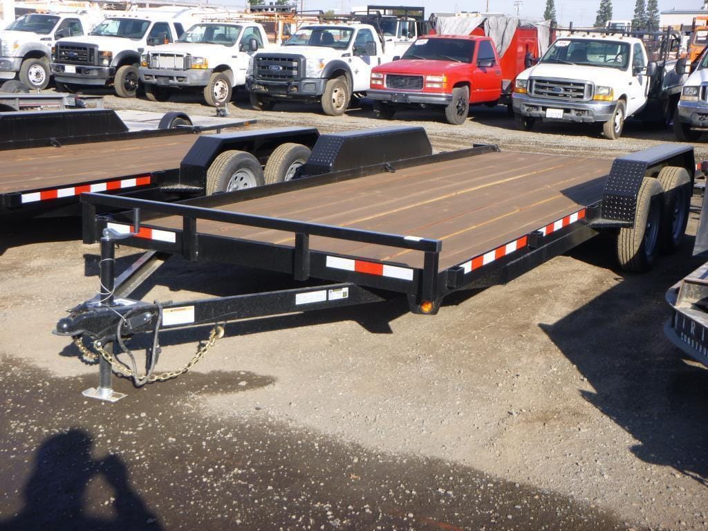 Main image Five Star FSTRT