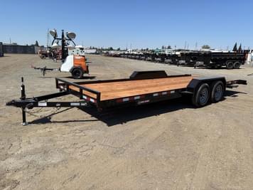 Main image Five Star FSCH166