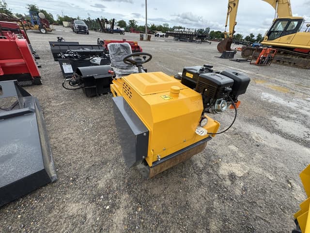 Image of Future FT850 equipment image 2