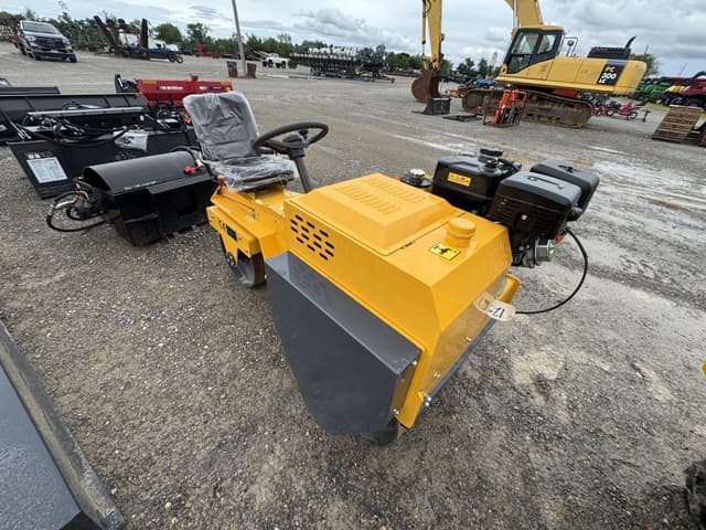 Image of Future FT850 equipment image 3