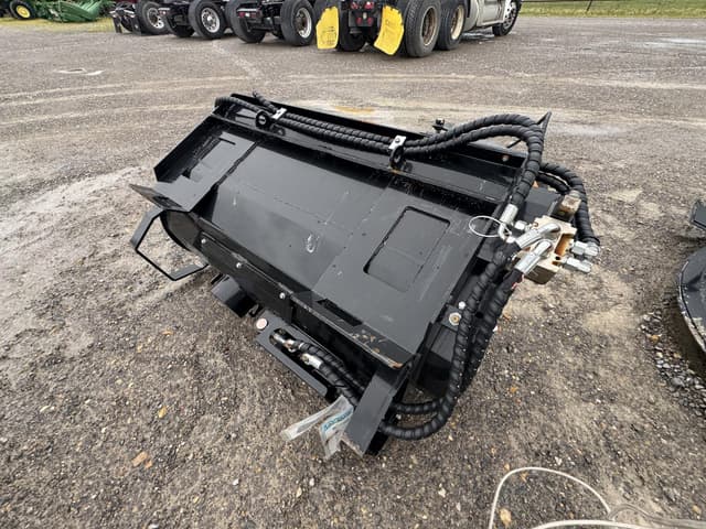 Image of Future MB27 equipment image 4