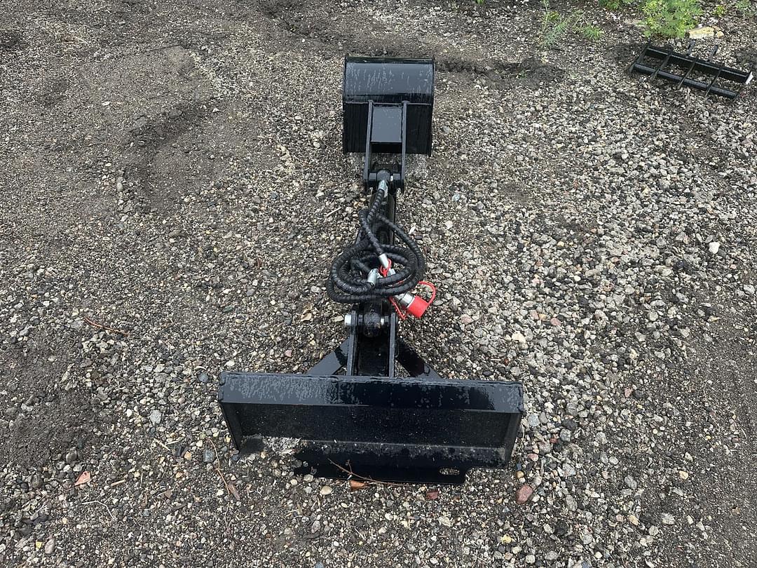 Image of Future FT-BK56M Image 1